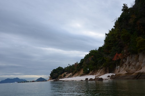 2015y05m13d_154239845