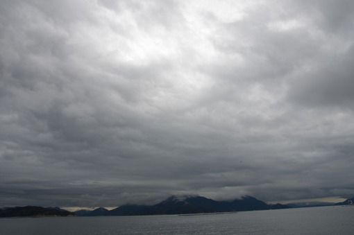 2015y05m13d_154111146