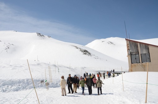 2013y05m21d_122644246