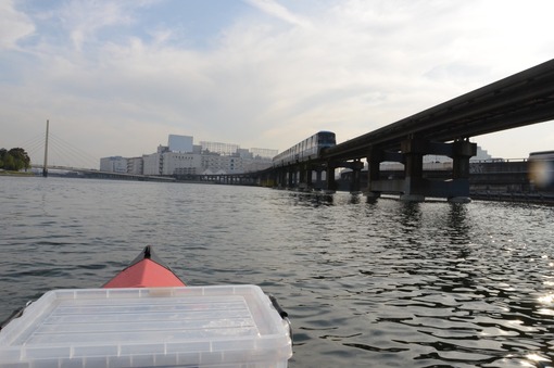 2013y05m19d_140939070