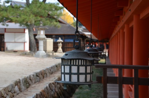 2015y05m12d_164054465