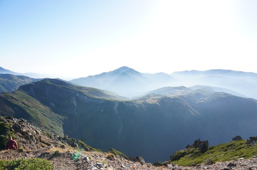 2013y10m05d_125428932