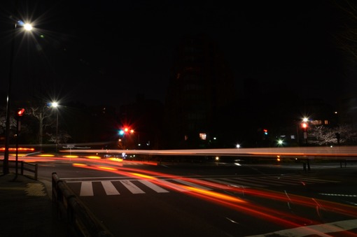 2013y05m19d_141230415