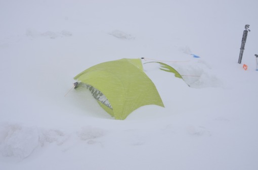 2013y05m21d_170624394