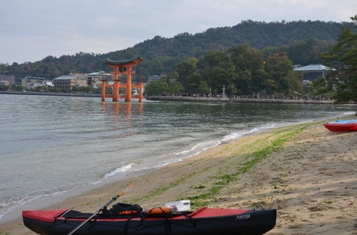 2015y05m12d_164028157