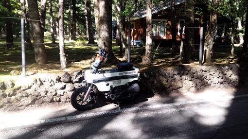 2015y05m11d_210536538