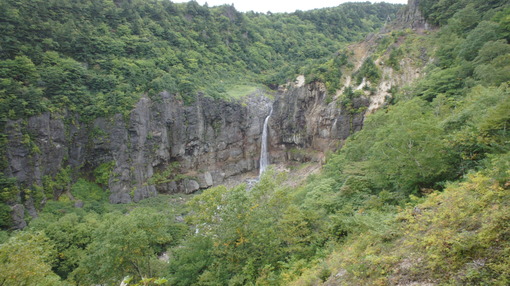 DSC03272