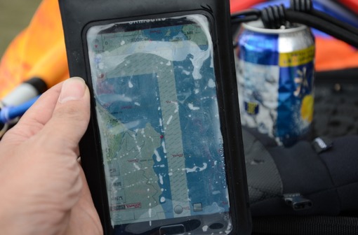 2015y05m12d_164659848