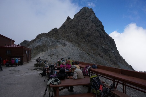 2013y10m05d_135253010