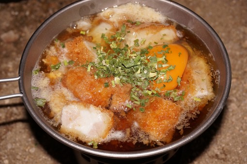 2013y11m02d_180638843