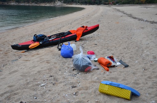 2015y05m12d_164417916