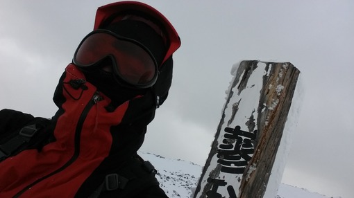 2015y05m11d_221346042