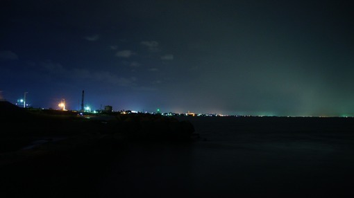 2012y11m18d_210757996