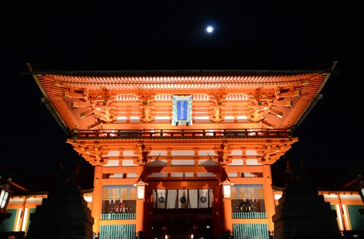 2015y05m11d_222026742