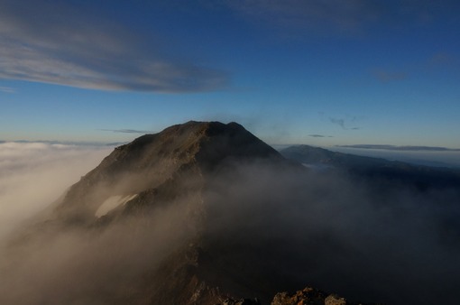 2013y10m05d_135632674