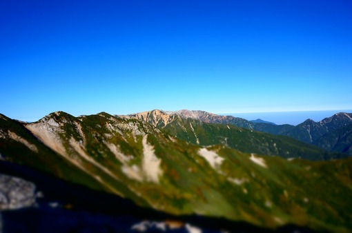 2013y09m30d_124217234