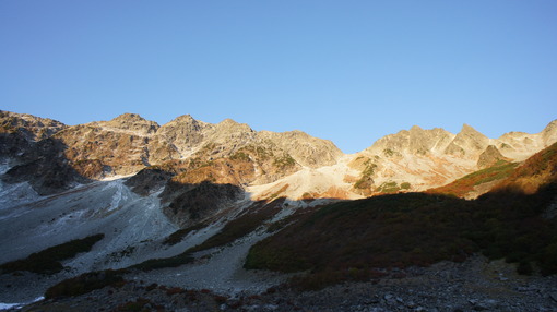 DSC04809
