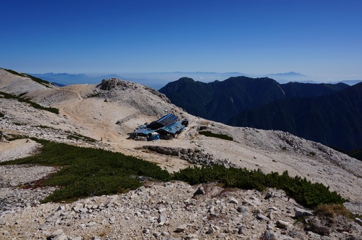 2013y09m30d_124304502