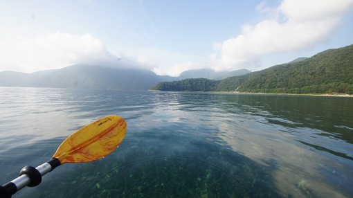 2015y05m12d_215001967