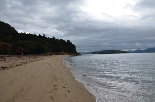 2015y05m12d_165201708