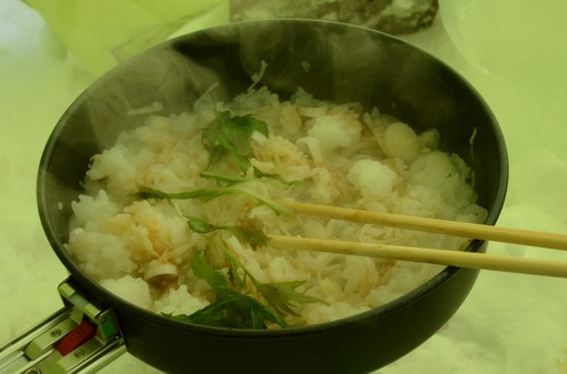 2013y05m21d_170757927