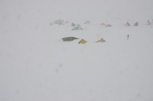 2013y05m21d_170834704