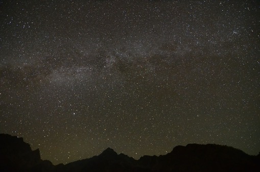 2012y11m18d_102527679