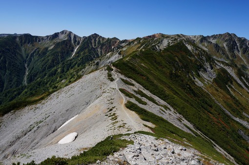 2013y10m05d_125102731