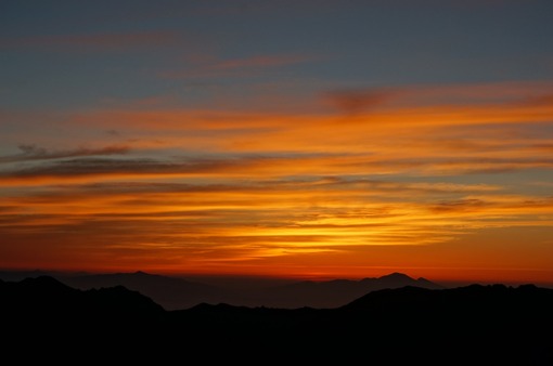 2013y10m05d_125543032