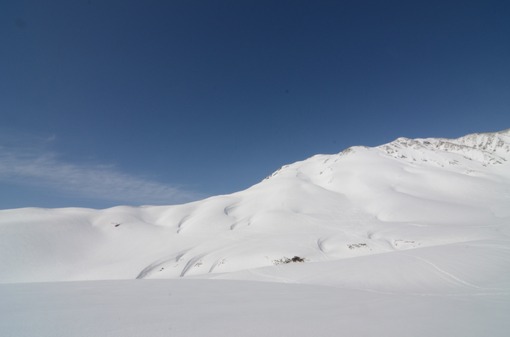 2013y05m21d_203733570