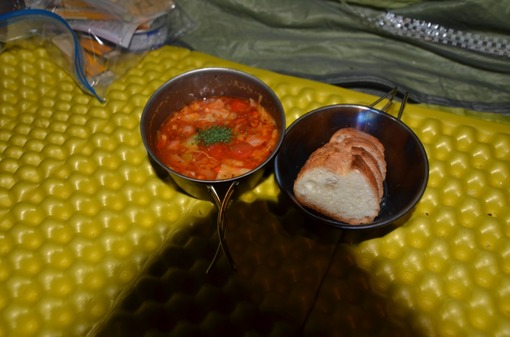 2013y05m21d_170251689