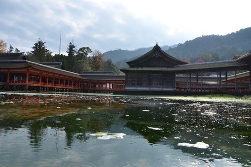 2015y05m13d_163342647