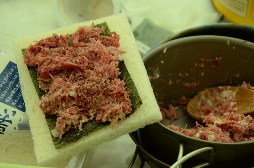 2013y05m21d_170423279