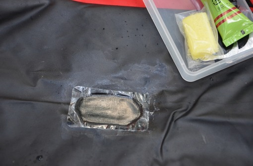 2015y05m12d_163916694