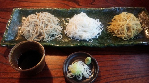 2015y05m11d_210514491