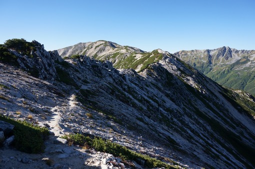 2013y09m30d_124239246