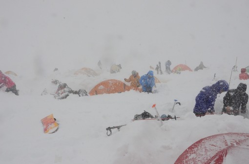 2013y05m21d_170916342