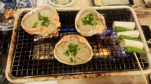 2015y05m11d_210206261