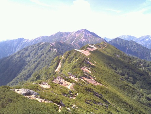 2012y11m18d_190334795