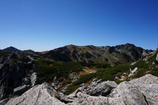 2013y12m05d_174145257