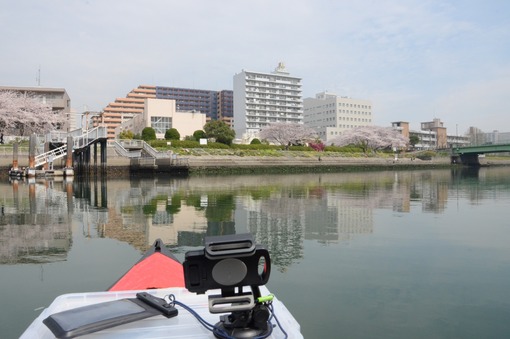 2013y05m19d_140237757