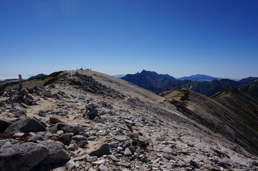 2013y10m05d_124801716