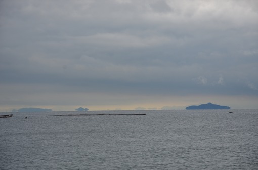 2015y05m12d_164523561