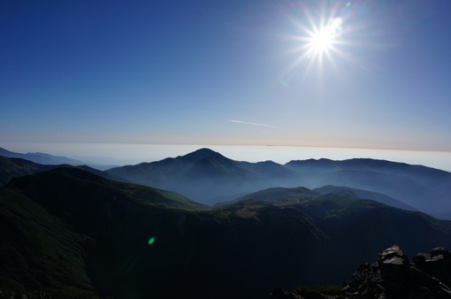 2013y10m05d_125420742