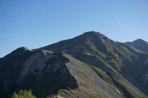 2013y09m30d_123715264