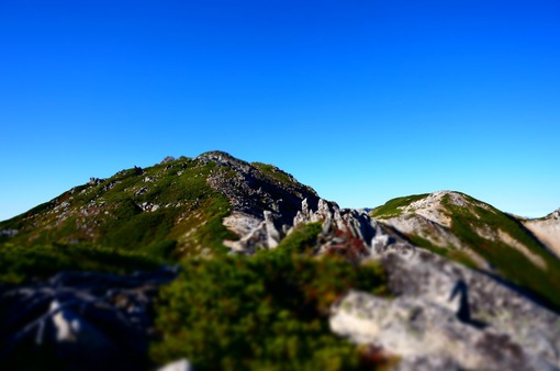 2013y09m30d_124212024