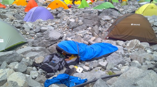 2012y11m18d_180852634