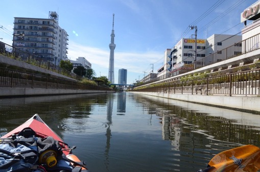 2012y11m18d_102446056