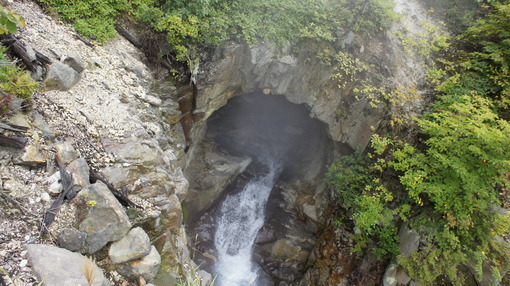 DSC03323