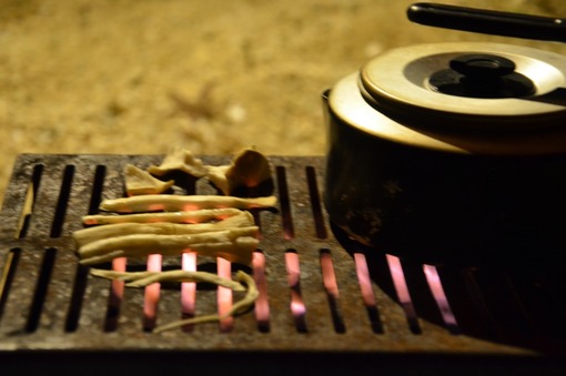 2015y05m13d_154654416